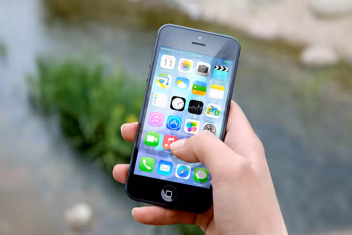 The secret to understanding user behavior in the App Store Featured Image