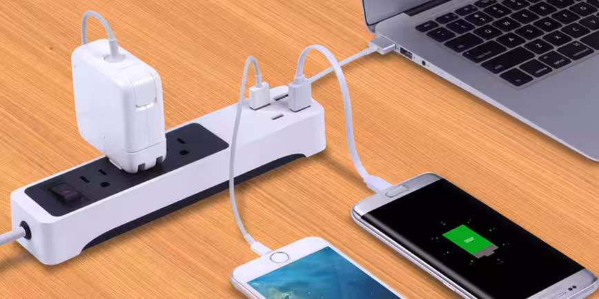 TNW Deals
