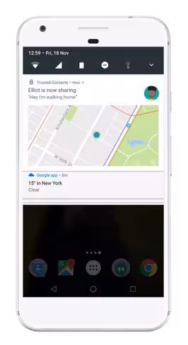 sharing_notif