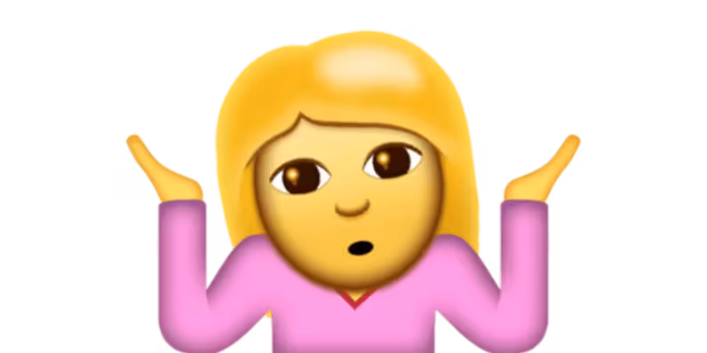 Apple releases iOS 10.2, including important new emoji