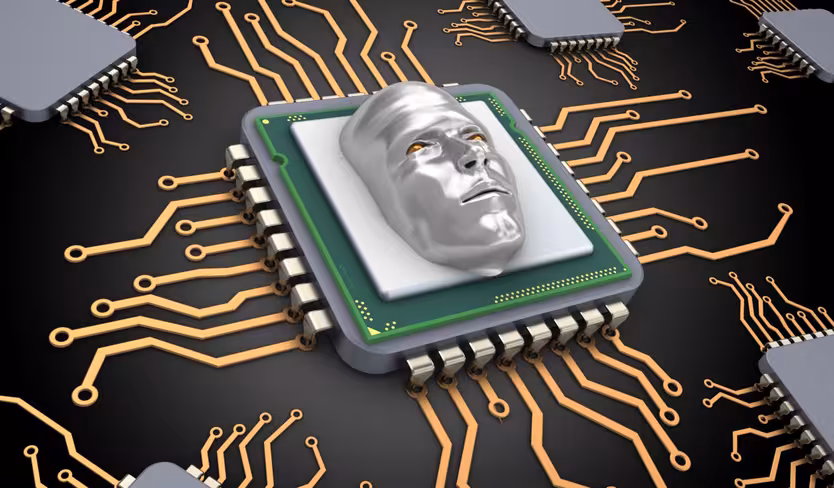 The cool factor of proper dialogues… with robots