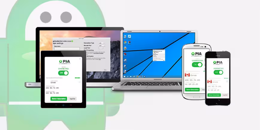 TNW Deals 
