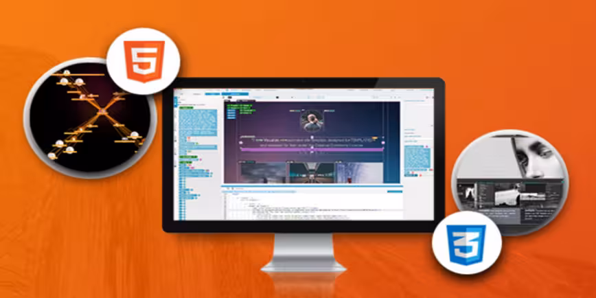 TNW Deals 