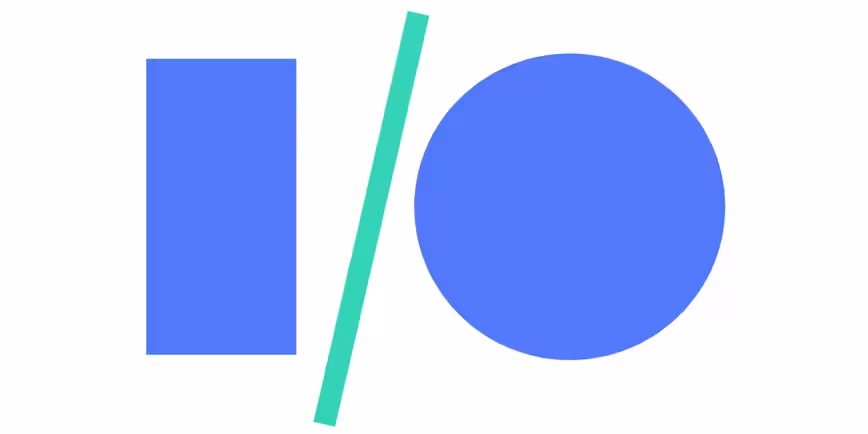 Google has canceled the rest of I/O over coronavirus concerns