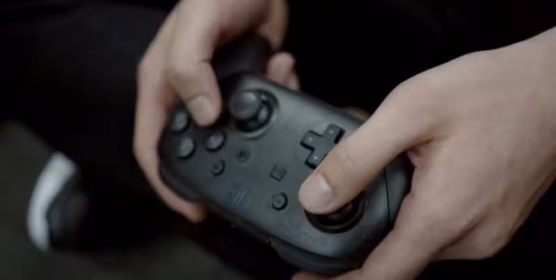 The WHO makes ‘gaming disorder’ official despite industry pushback