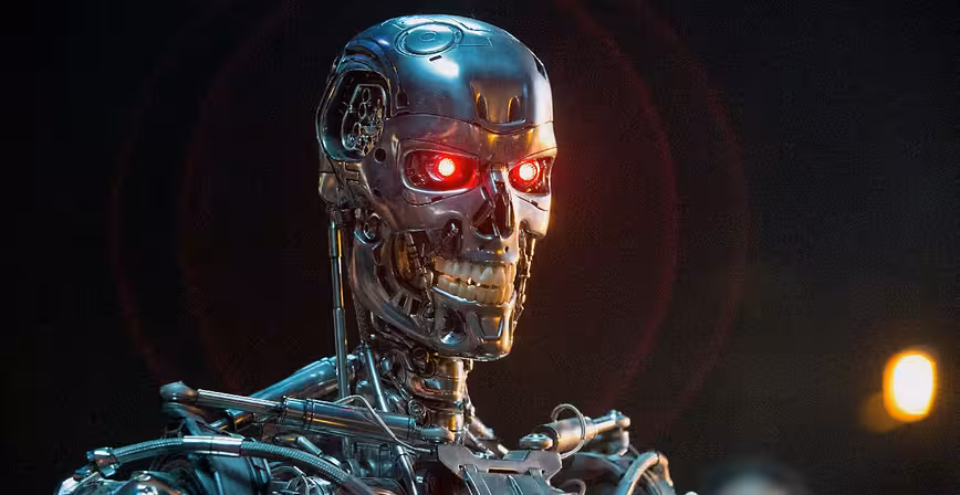ai, robots, artificial intelligence