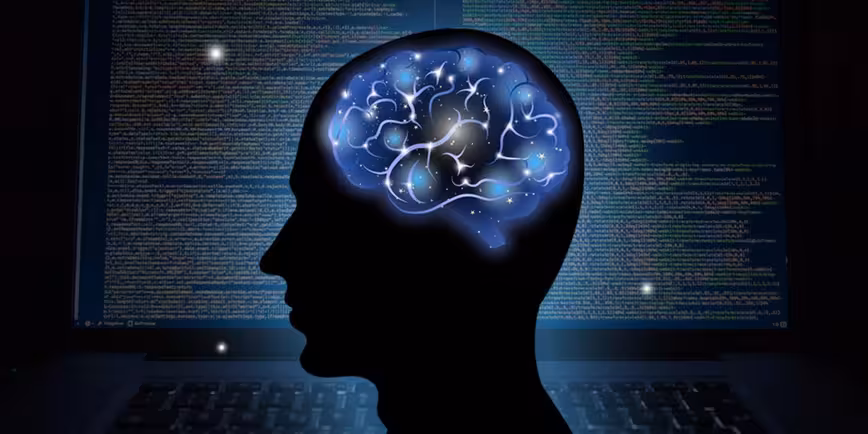 Deep learning can help us eradicate suicide – but only if we let it