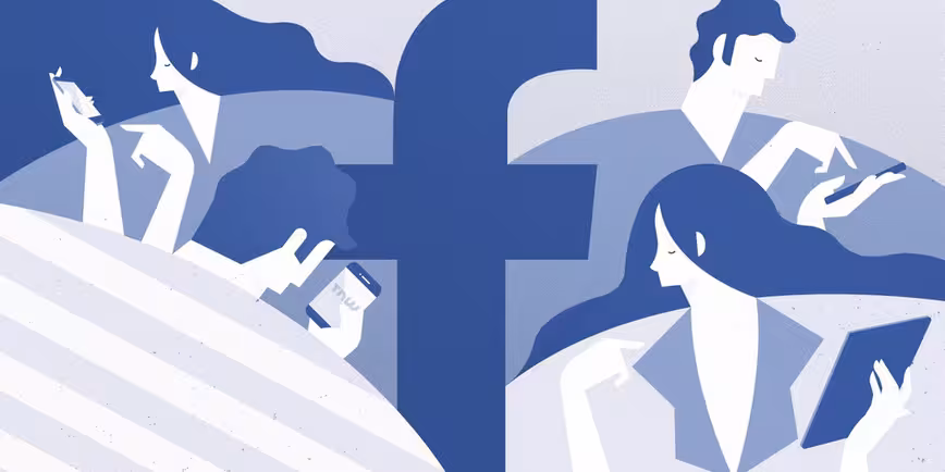 Facebook, news publishers, and the ‘demand’ for video Featured Image