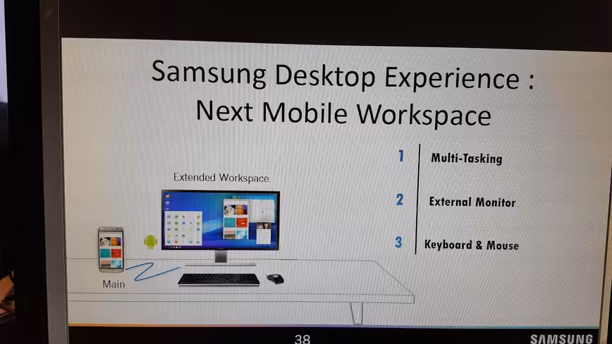 galaxy s8, samsung, windows