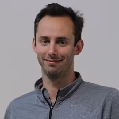 Otto co-founder Anthony Levandowski