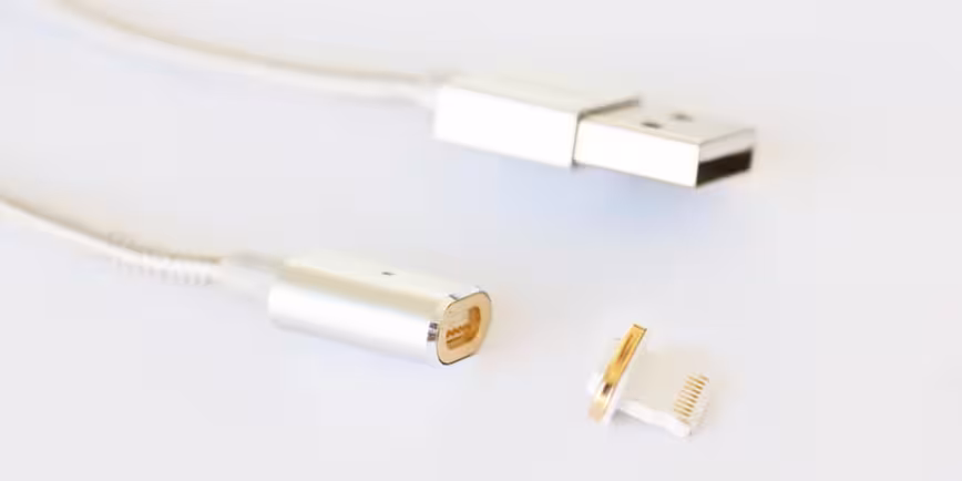 TNW Deals