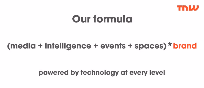 growth formula