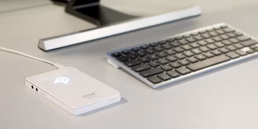 TNW Deals