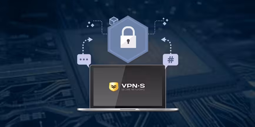 VPNSecure