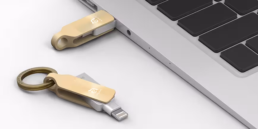 TNW Deals