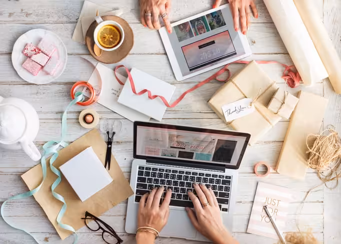 3 ways startups can slash operating costs