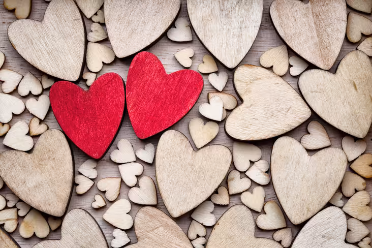 14 things you better love before becoming an entrepreneur