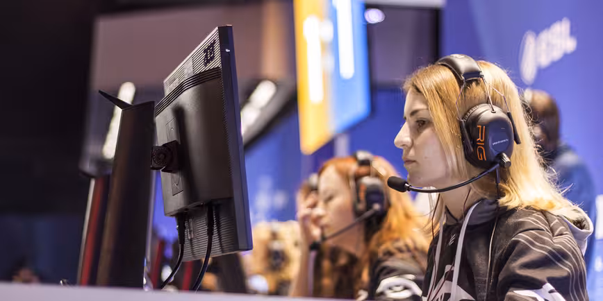 The Activision Blizzard lawsuit shows harassment in the games industry is still rampant — 5 must-reads to understand why