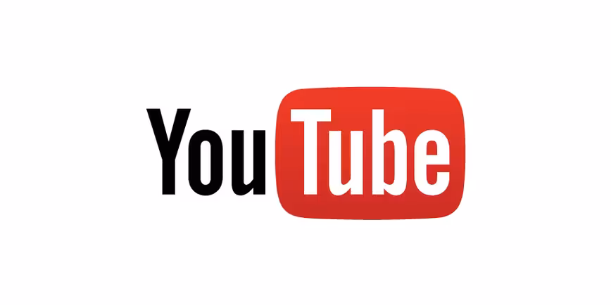 YouTube has set the stage for its own death, but can any app rise to challenge it? Featured Image
