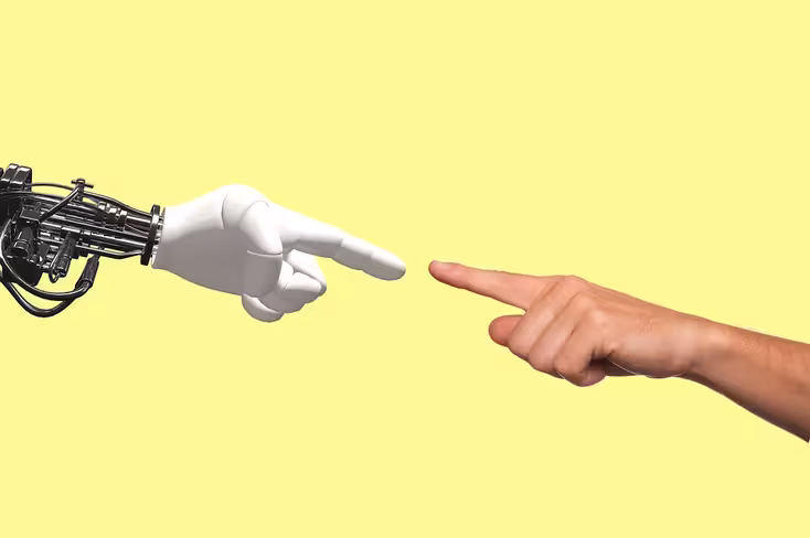 automation