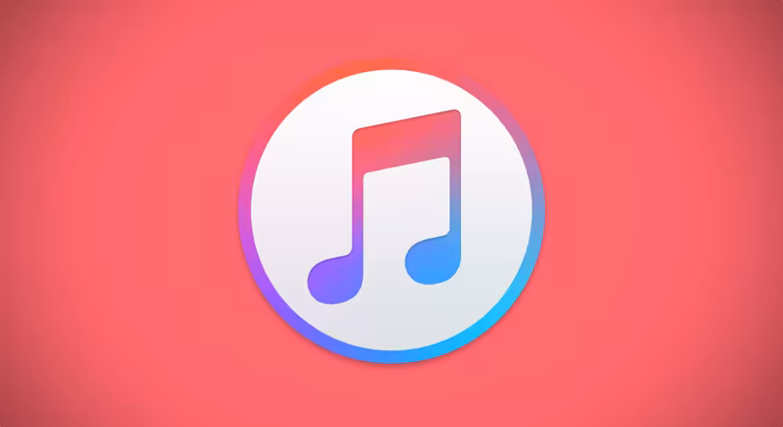Apple’s hiring a music-loving Windows coder — hopefully to replace iTunes