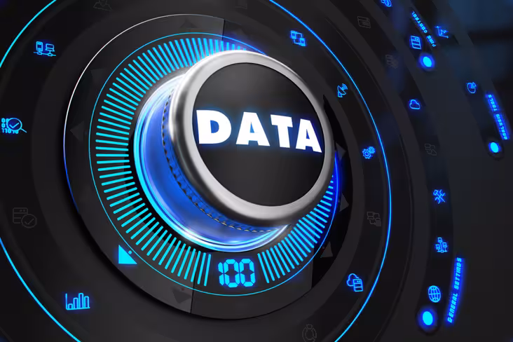 Software intelligence will change the way you build software, forever Featured Image