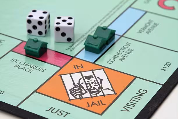 5 common international expansion mistakes and how to avoid them Featured Image