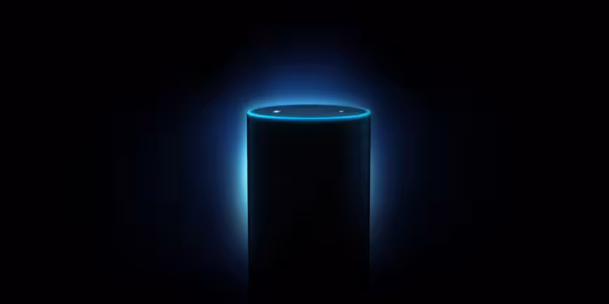 PSA: You can now delete your voice recordings with an Alexa command