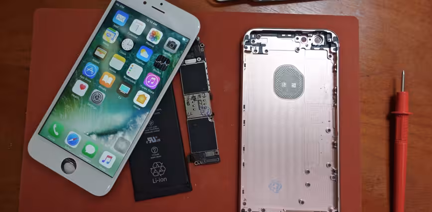 iphone, apple, china
