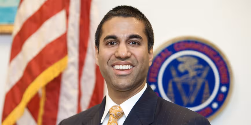 Court upholds FCC net neutrality repeal, but there’s still hope