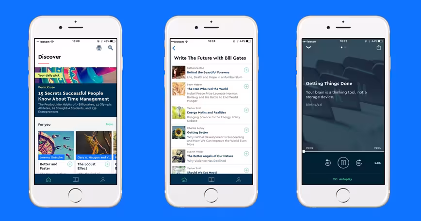 Here’s how to claim your payout in the iPhone slowdown settlement