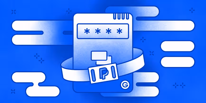 TNW Conference is teaming up with PayPal and Glownet to go cashless