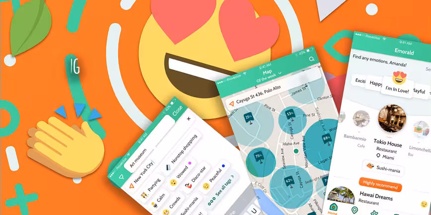 17-year-old entrepreneur has Yelp in her crosshairs