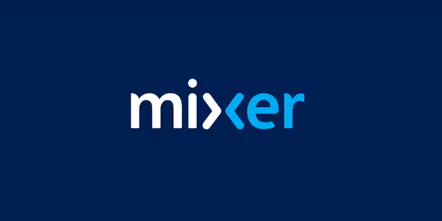 The fall of Microsoft’s Mixer and the fate of its exiles
