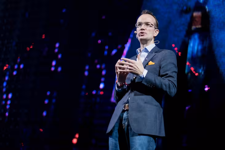 How AR and computer vision will impact our lives for the better Featured Image