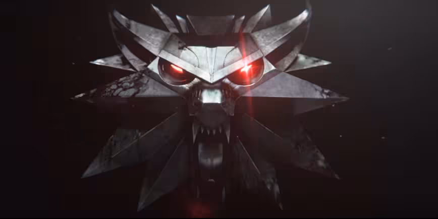 Henry Cavill’s prettied-up Witcher coming to Netflix in fall