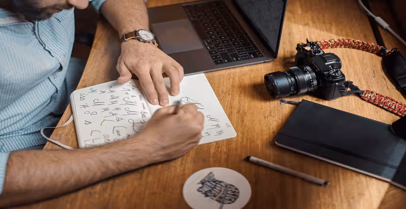 5 key strategies for differentiating yourself as a freelancer Featured Image