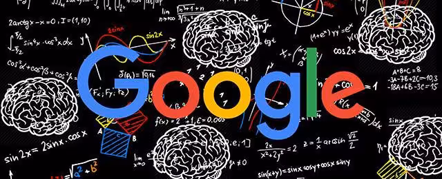 The real impact of Google’s RankBrain on search traffic Featured Image