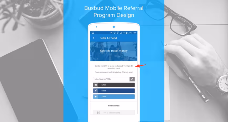 8 graphic design trends for 2017