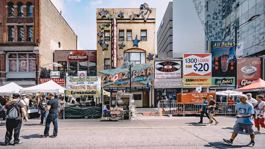 Local digital marketing is more important than ever Featured Image