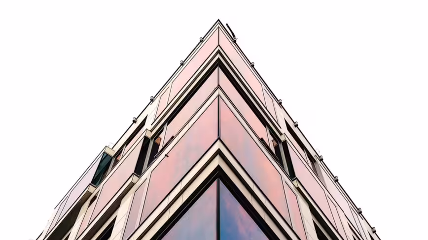 Stop growing your startup when your product still sucks