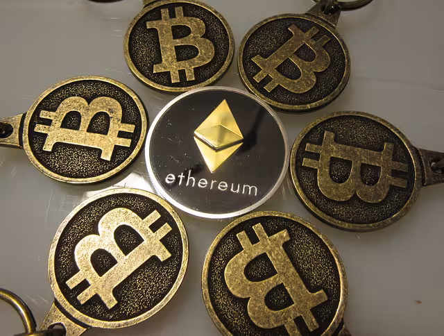 Cryptocurrency OG: I was wrong about Ethereum