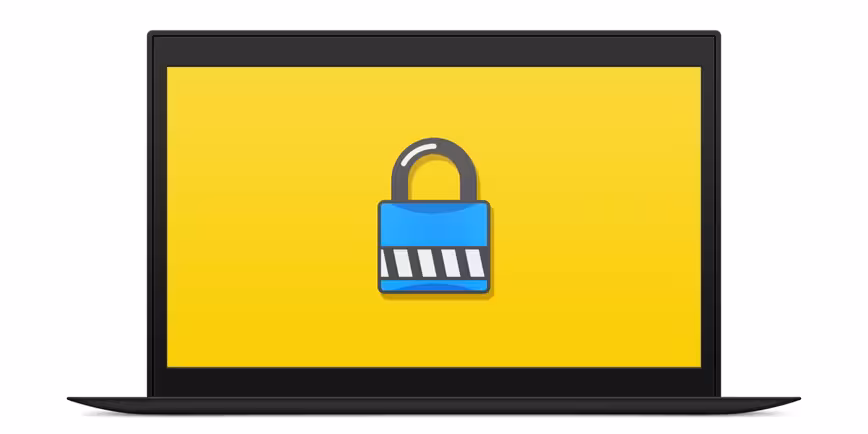 Texas says no to ransom demand as it recovers from a ‘coordinated ransomware attack’