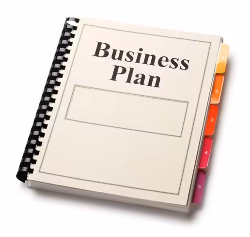 Run a Business LIKE A BOSS from Your Garage Featured Image