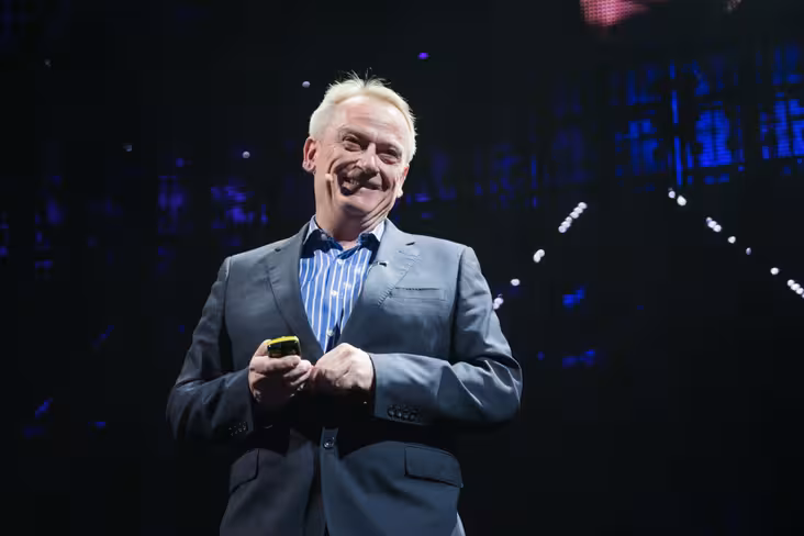 Semantic banks and why you shouldn’t be scared of the financial future Featured Image