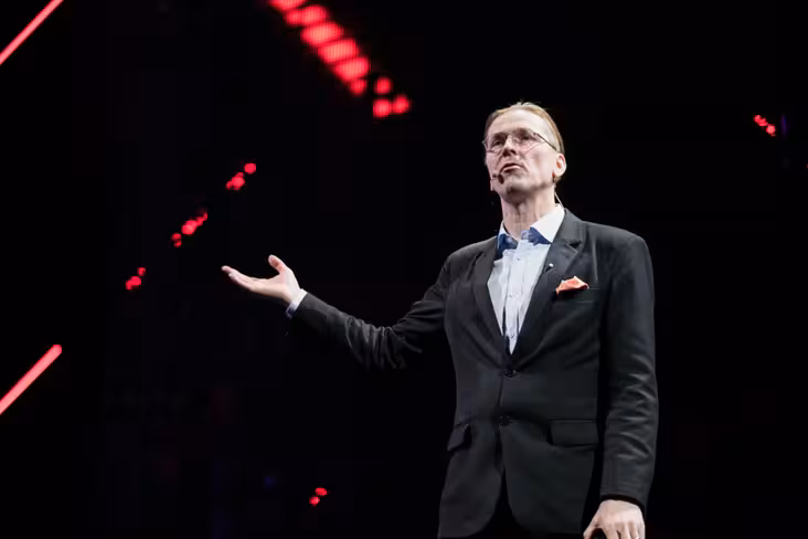 The internet of insecure things Featured Image