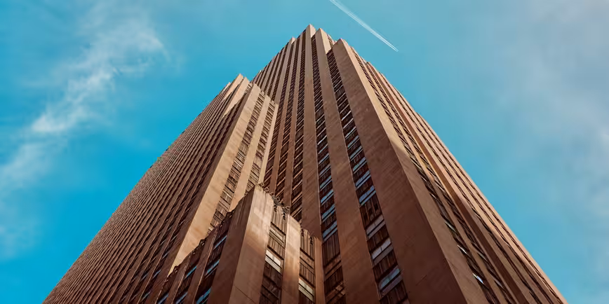 Do you really know your B2B customer’s path to purchase? Featured Image