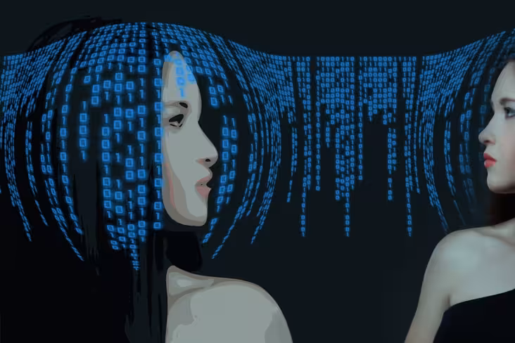 Artificial intelligence