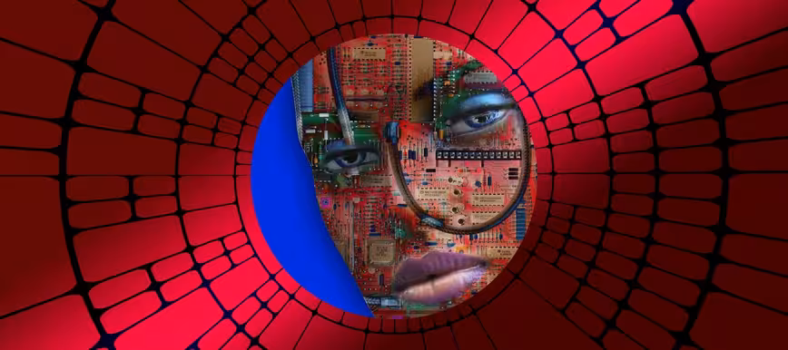 Artificial intelligence