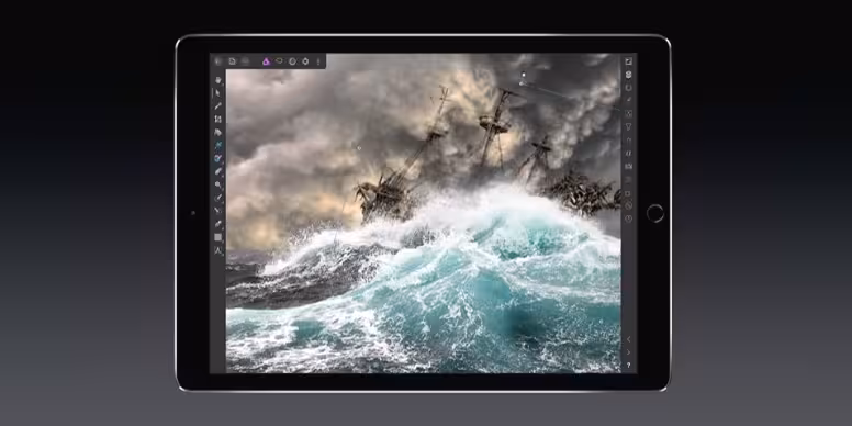 Here’s everything announced at Apple’s WWDC 2017